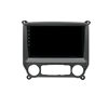 Suitable for Thorod large screen navigator Chevy Silverado/GMC Sierra Android carplay