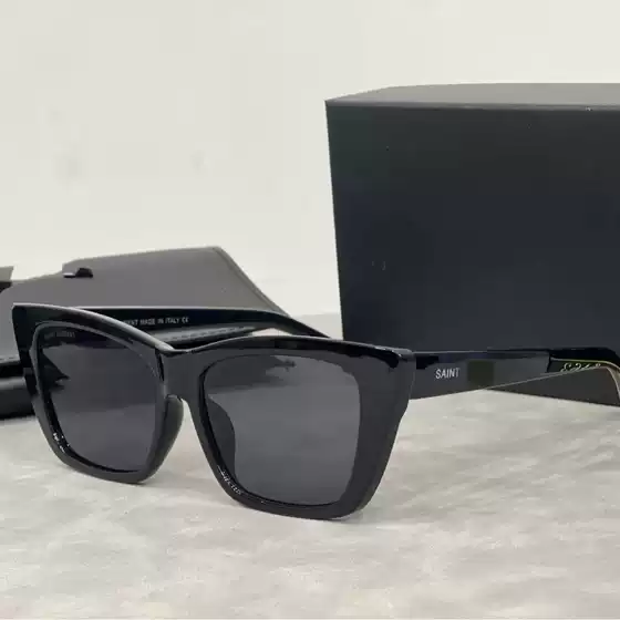 Large Square Frame Unisex Sunglasses, Youthful Trendy European Style, Fashionable Outdoor Travel Sun Protection Sunglasses