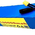 seller product image