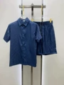 Ls039 navy blue