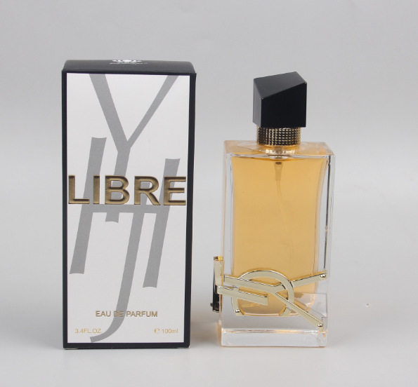 3229 リバティウォーター 100ML
