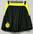 Player; 2627 multi-t home jersey