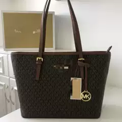 2024 New m Brand Women's Bag Cross-Border Hot-Selling Women's Crossbody Bag Shoulder Bag Fashionable Versatile Tote Bag