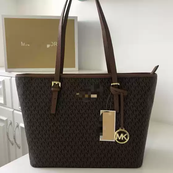 2024 New m Brand Women's Bag Cross-Border Hot-Selling Women's Crossbody Bag Shoulder Bag Fashionable Versatile Tote Bag