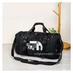 The north face Sports Bag Base Camp