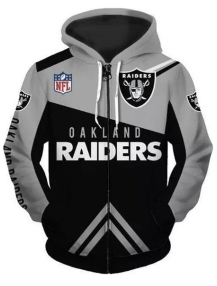 2025新款外贸源头3D数码印花动漫卫衣秋季宽松连帽衫男士休闲卫衣