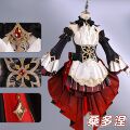 seller product image