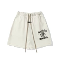 2347 Off White