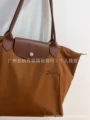 Environmentally friendly cognac color