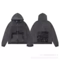 830 black