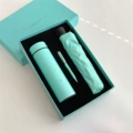 Tiff's three-piece set
