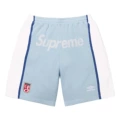A325#light blue