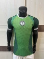 2026 nigeria home game