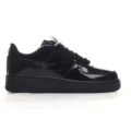 Size 15