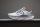 Мужские и женские кроссовки Putian Chunyuan New Balance X More v4, износостойкие кроссовки с низким вырезом для занятий спортом в паре mini 5
