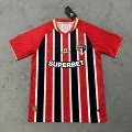2526 são paulo away game