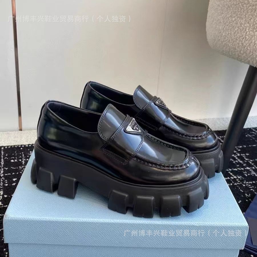 2025-02-08 16:24:16.jpg