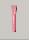Трансграничное пятно rhode Hailey блеск для губ цветная помада Jelly Bean fine flashing lip glaze увлажняющая помада hailey mini 13
