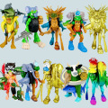 seller product image