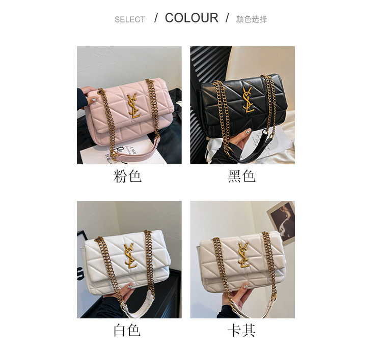 O1CN01S9LPCI232HUWSnB0v !!2215817057197 0 cib