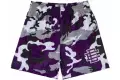 Purple;