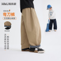 seller product image