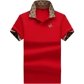 620 red