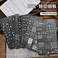 seller product image