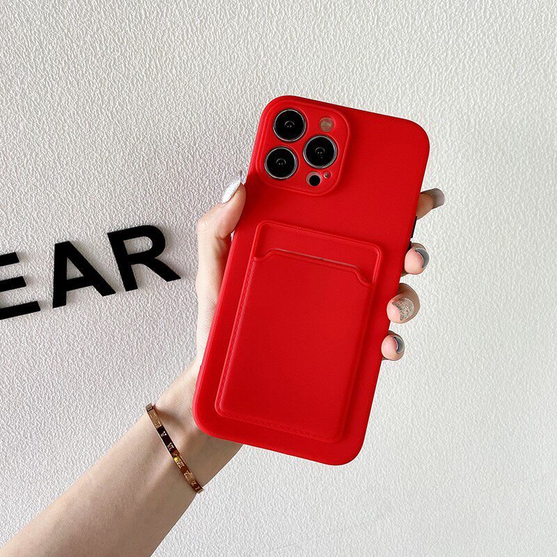 1 (5).jpg