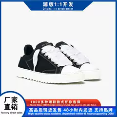 Numeris Sneakers Shark