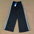 Black pants
