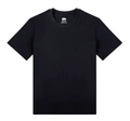 [pack of 2] black 2 pieces