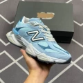 NB9060 High Quality-Blue (Distressed)