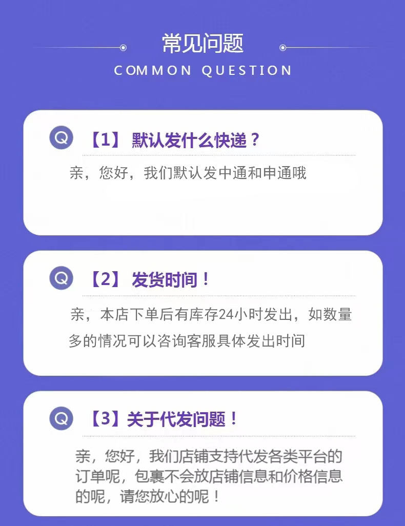 hmyWjfKjyNQWbl0ghiruC0puSOpV13+9BGA4