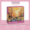 seller product image