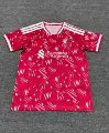 2627 liverpool home