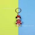 Minnie