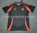 24/25 Colombia Away Top