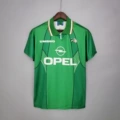 1994 Irish Lord
