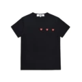 C068 black