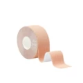 2.5cm*5m [Bare Packaging]