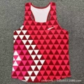 015 red