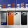 SPARK 50 - популярный в международной электронной коммерции смарт-смартфон на базе Android 4G, новый смартфон spot объемом 16 + 1 ТБ mini 2