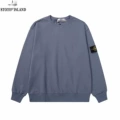 Haze blue