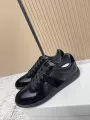 Classic jet black [premium edition]