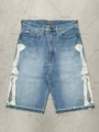D41 blue