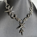 seller product image
