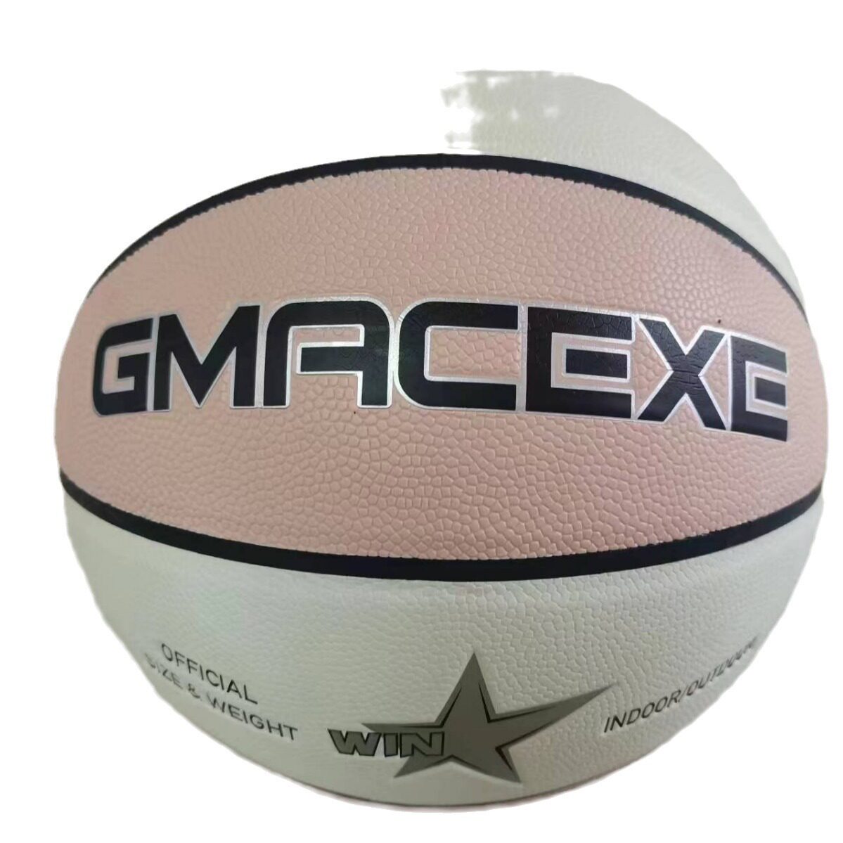 Wear-resistant basketball wholesale adult student manufacturers wholesale basketball 7 standard basketball training