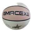 Wear-resistant basketball wholesale adult student manufacturers wholesale basketball 7 standard basketball training