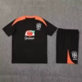 Brazil 003